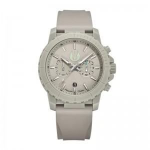 Alexandre Christie AC 6141 Grey Luke Skywalker Padawan Series Limited Edition MCRLS1